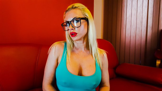 @SkyPrivate_  https://t.co/dyE53qeV1S #daddy #bigboobs #live #online #feet #glassesgirl #sexy #lips #contentcreators<a class="tags" target="_blank" title="On Twitter" href="/?out=eyJ0eXAiOiJKV1QiLCJhbGciOiJIUzUxMiJ9.eyJpYXQiOjE3MjY2NTIxNDQsImlzcyI6InR3cG9ybnN0YXJzLmNvbSIsIm5iZiI6MTcyNjY1MjE0NCwiZXhwIjoxNzU4MTg4MTQ0LCJyZWRpcmVjdF91cmwiOiJodHRwczovL3R3aXR0ZXIuY29tL1NreVByaXZhdGVfIn0.zH40nECysL8p04rWG_jD2EJYZ-J4yEAmyfXlQcpfFQUac0InAzgWlngh8QK8fGHaiaU4mqRfH5IAS8E5CONKPQ">@SkyPrivate_</a><a href="/tag/daddy"class="tags">#daddy</a><a href="/tag/bigboobs"class="tags">#bigboobs</a><a href="/tag/love"class="tags"><span>#love</span></a><a href="/tag/model"class="tags"><span>#model</span></a><a href="/tag/fashion"class="tags"><span>#fashion</span></a><a href="/tag/fitness"class="tags"><span>#fitness</span></a><a href="/tag/beautiful"class="tags"><span>#beautiful</span></a><a href="/tag/girl"class="tags"><span>#girl</span></a>