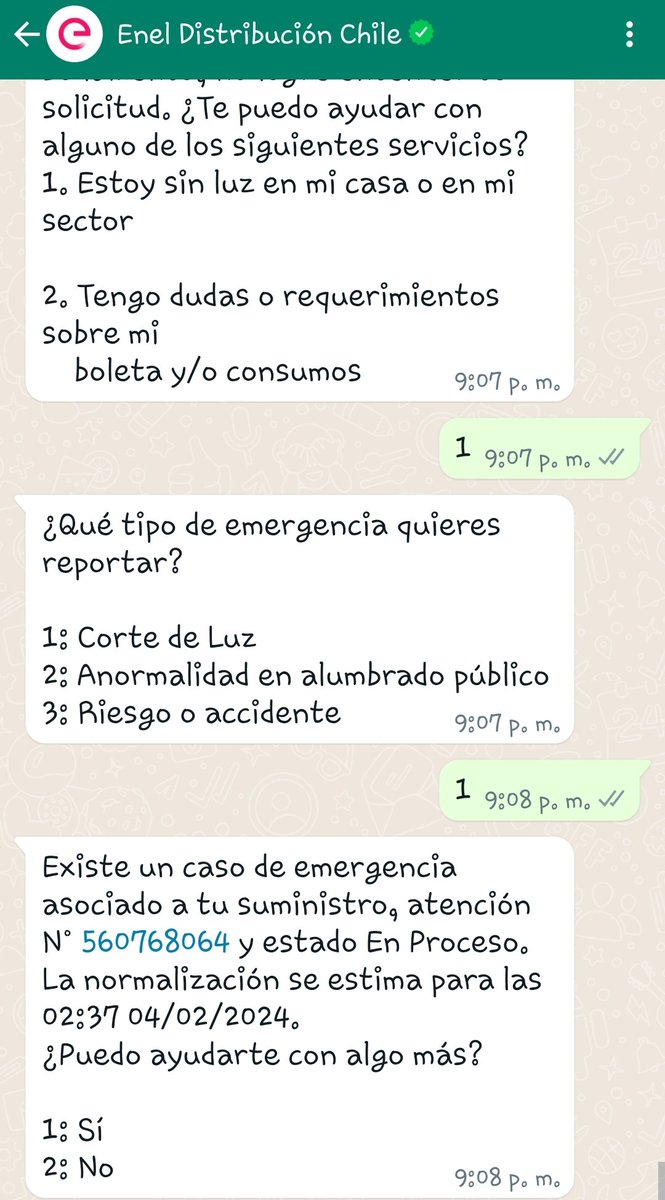 jassmin Gutiérrez tweet media