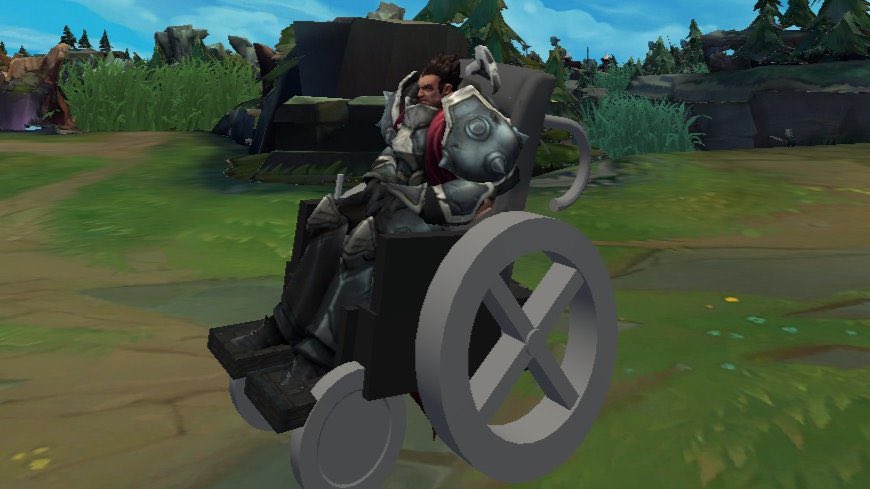 carndog_'s tweet photo. @MobilityLoL https://t.co/ieSa6xeJFN