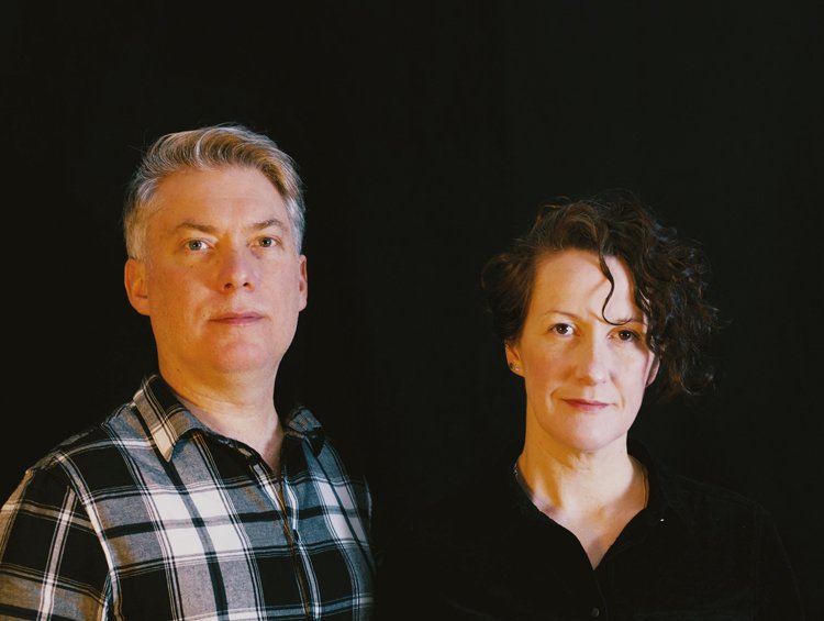 Sutherland Sessions tweet media