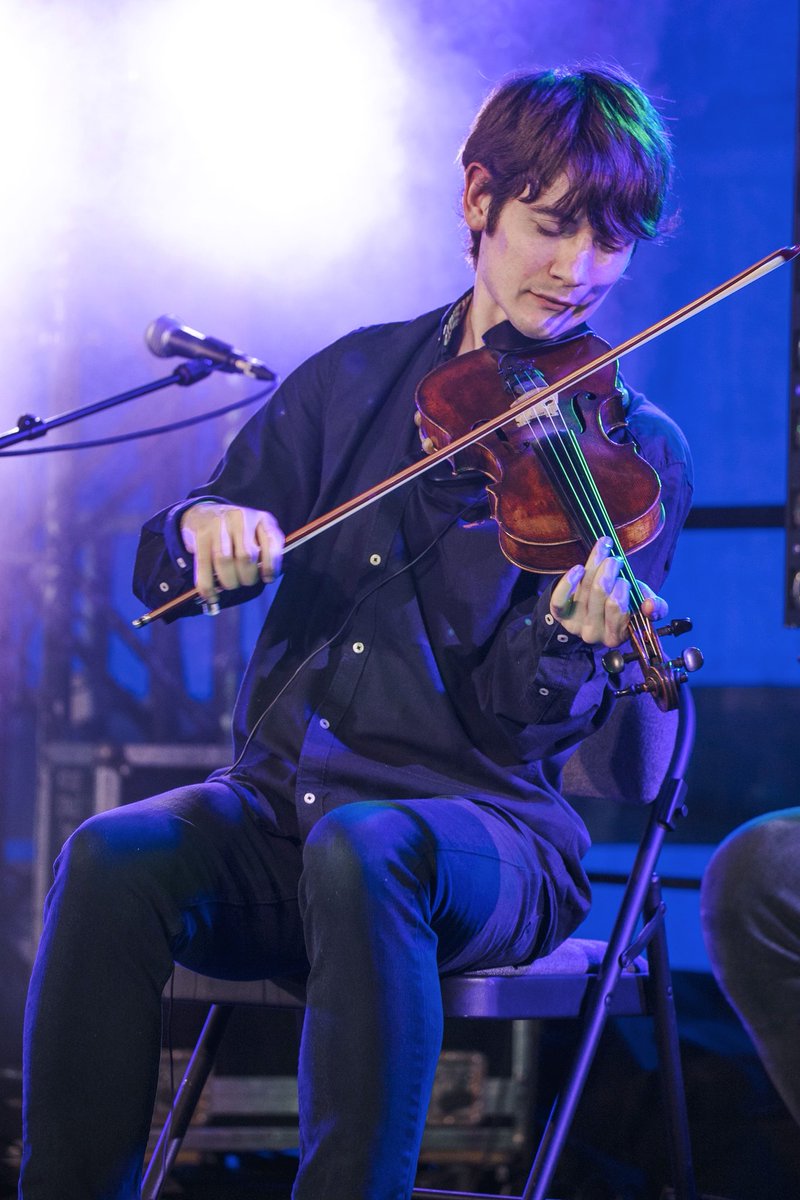 Sutherland Sessions tweet media