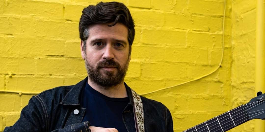 ⭐ Upcoming events ⭐

24th Feb, Bonar Bridge. 
An evening of Gaelic Music and Song, for #SeachdainNaGàidhlig 
oheadhranicchoinnich.eventbrite.co.uk

9th March, Embo 
Ryan Young
ryanyoungembo.eventbrite.co.uk

15th March, Dornoch
Kris Drever krisdreverdornoch.eventbrite.co.uk