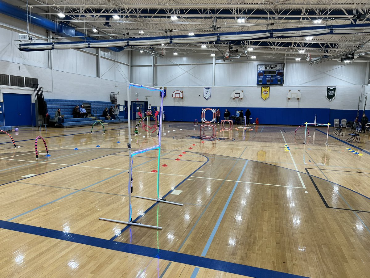 Dain Elman tweet media