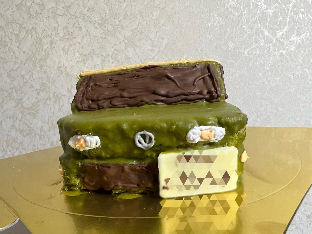 a___n6's tweet photo. とりあえず去年のバレンタインのお菓子見てくれる？ついでにバレンタインに食べたうな重も載せとくね🫶🏻 https://t.co/ihCsWAhB23