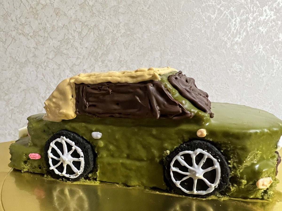 a___n6's tweet photo. とりあえず去年のバレンタインのお菓子見てくれる？ついでにバレンタインに食べたうな重も載せとくね🫶🏻 https://t.co/ihCsWAhB23