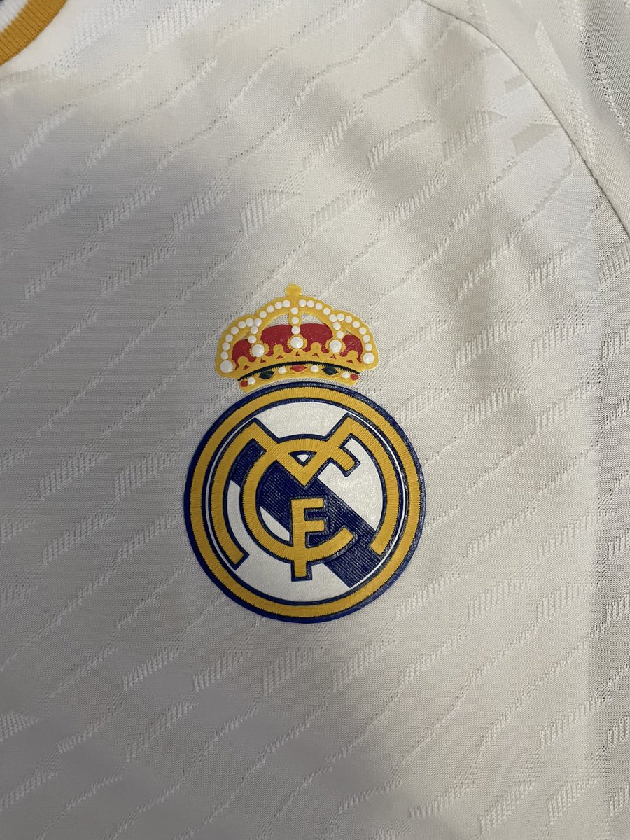 Felizidaane's tweet photo. SORTEO DE DERBI🔥🔥

👀SI EL REAL MADRID GANA EL DERBI Y VINICIUS JR ANOTA ⚽️SORTEAREMOS SU CAMISETA ENTRE TODOS LOS QUE DEN MG❤️ Y RT🔄✅ https://t.co/Gj2Nj3tB3q