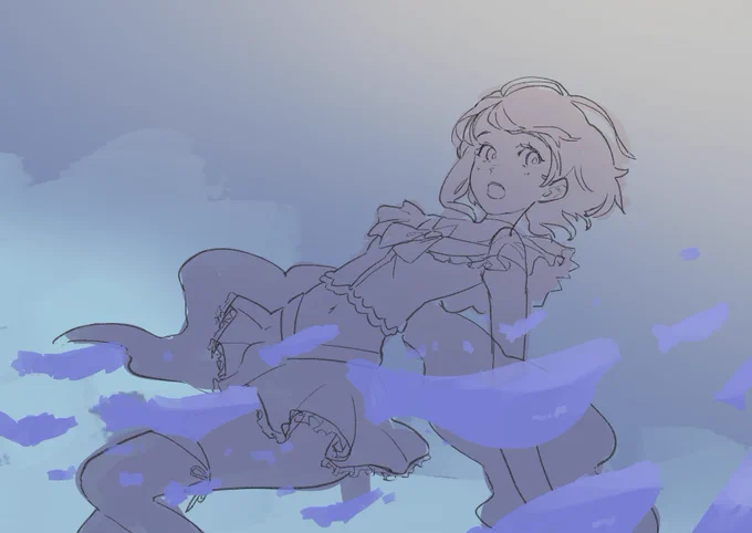 wip 