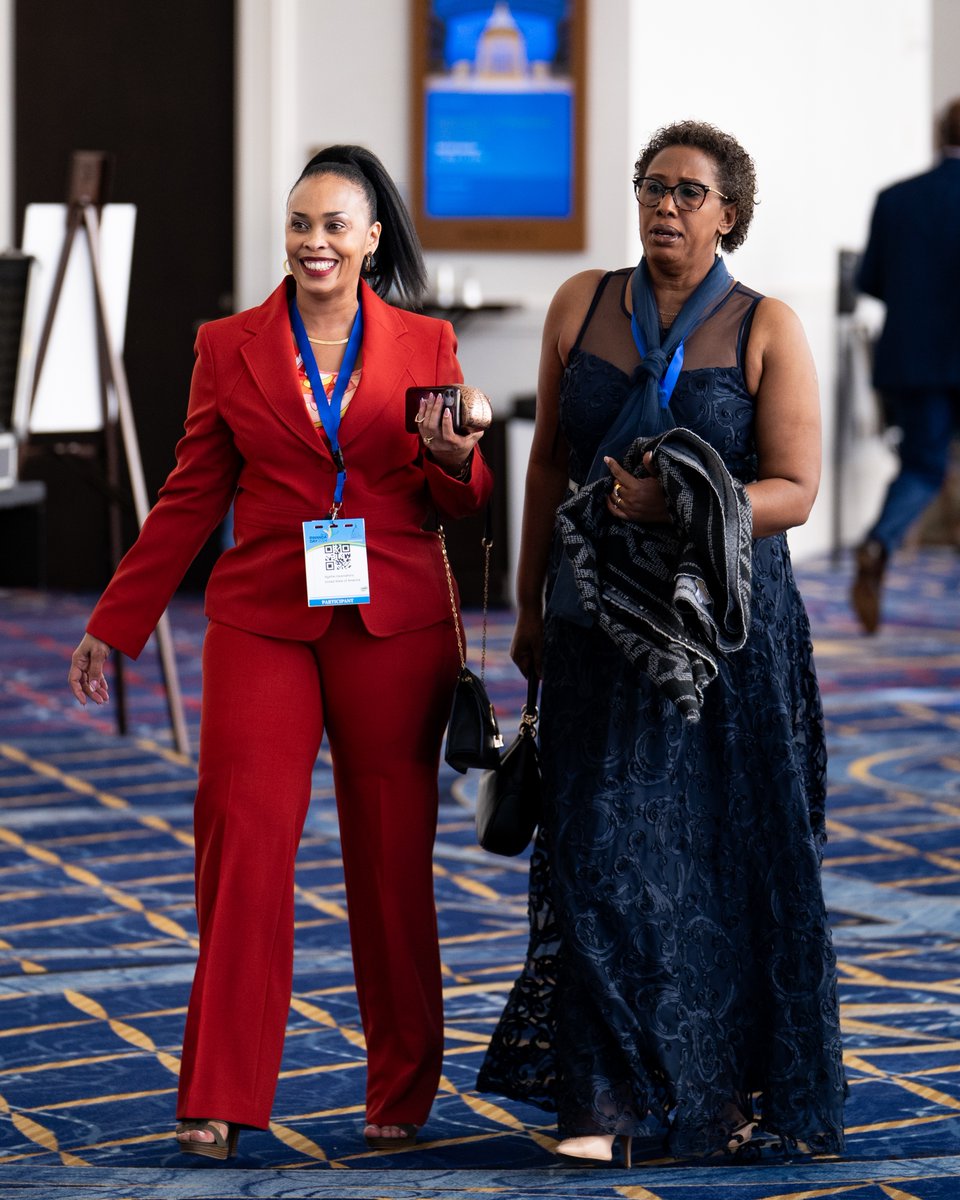 Rwanda Day tweet media