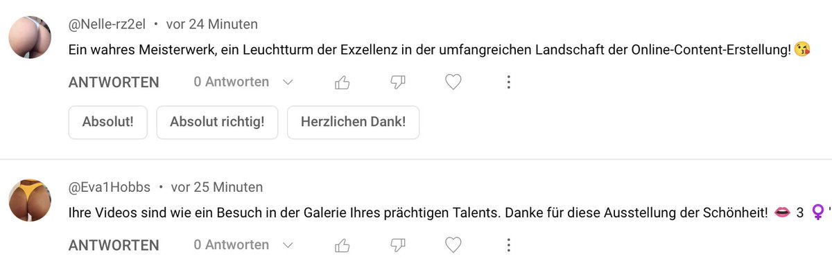 Steinwallen - Games & History tweet media