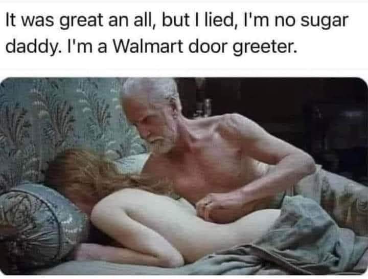 GFfxACRXQAE0ekp?format=jpg&name=900x900