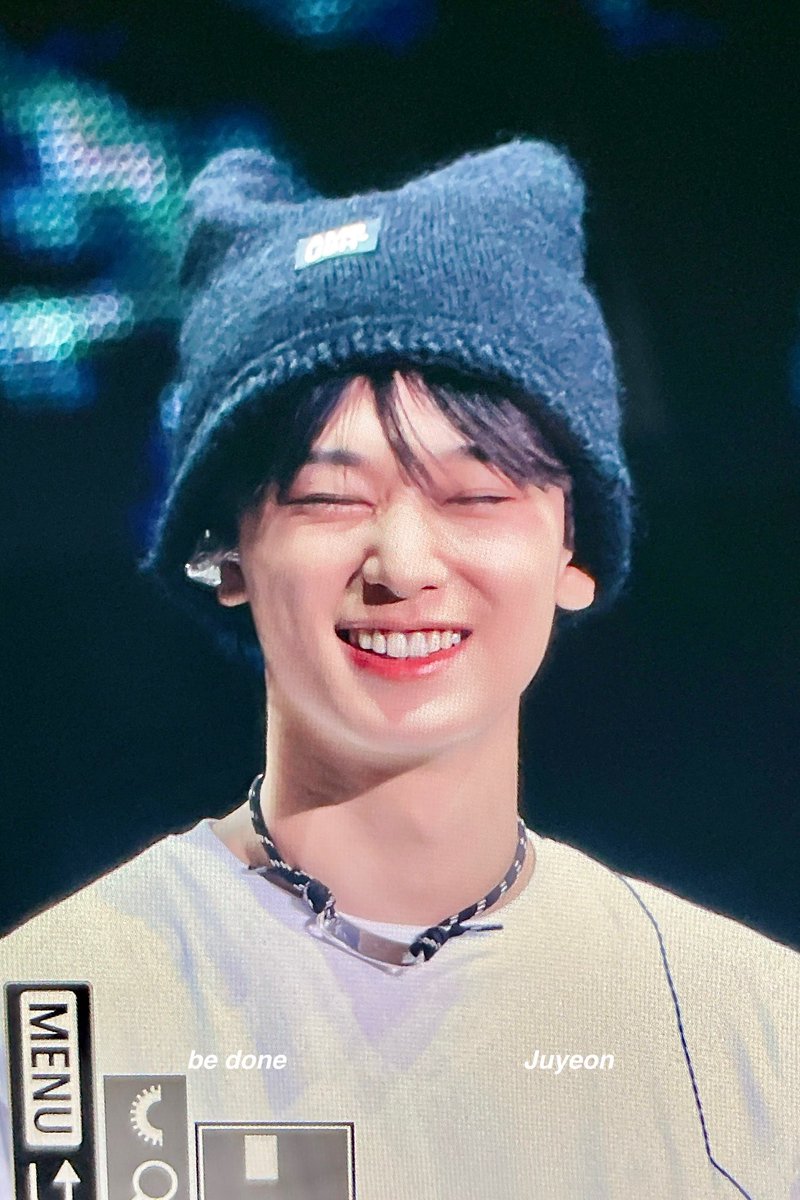 bedone_JY's tweet photo. 240204 #주연 #더보이즈 #JUYEON #THEBOYZ https://t.co/4WVd9tNUFW