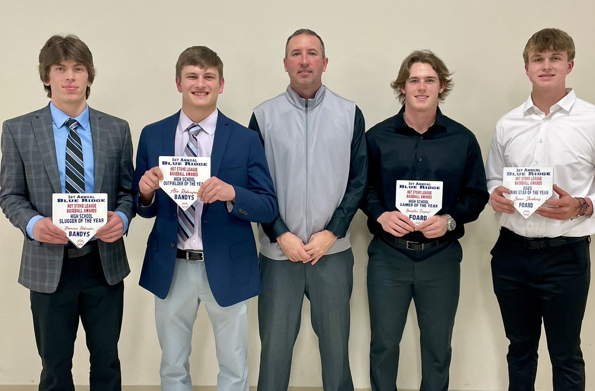 Alex Robinson tweet media