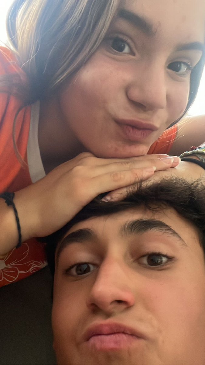 infinitamente me quedaría viendo tu perfeccion