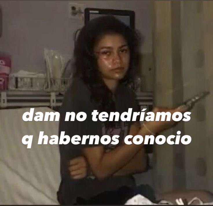 ♰ (@brokeenrosee) on Twitter photo 