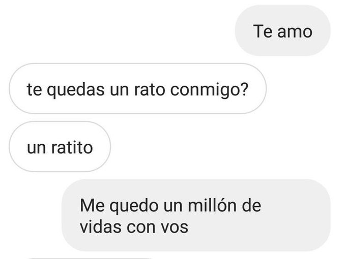 Alejo (@bjs_alejo2) on Twitter photo 