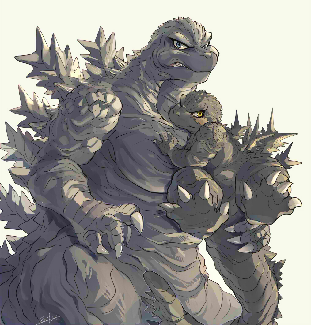 虹次 虹次 Z/X -Zillions of enemy X- EXパック第49弾 アイドル