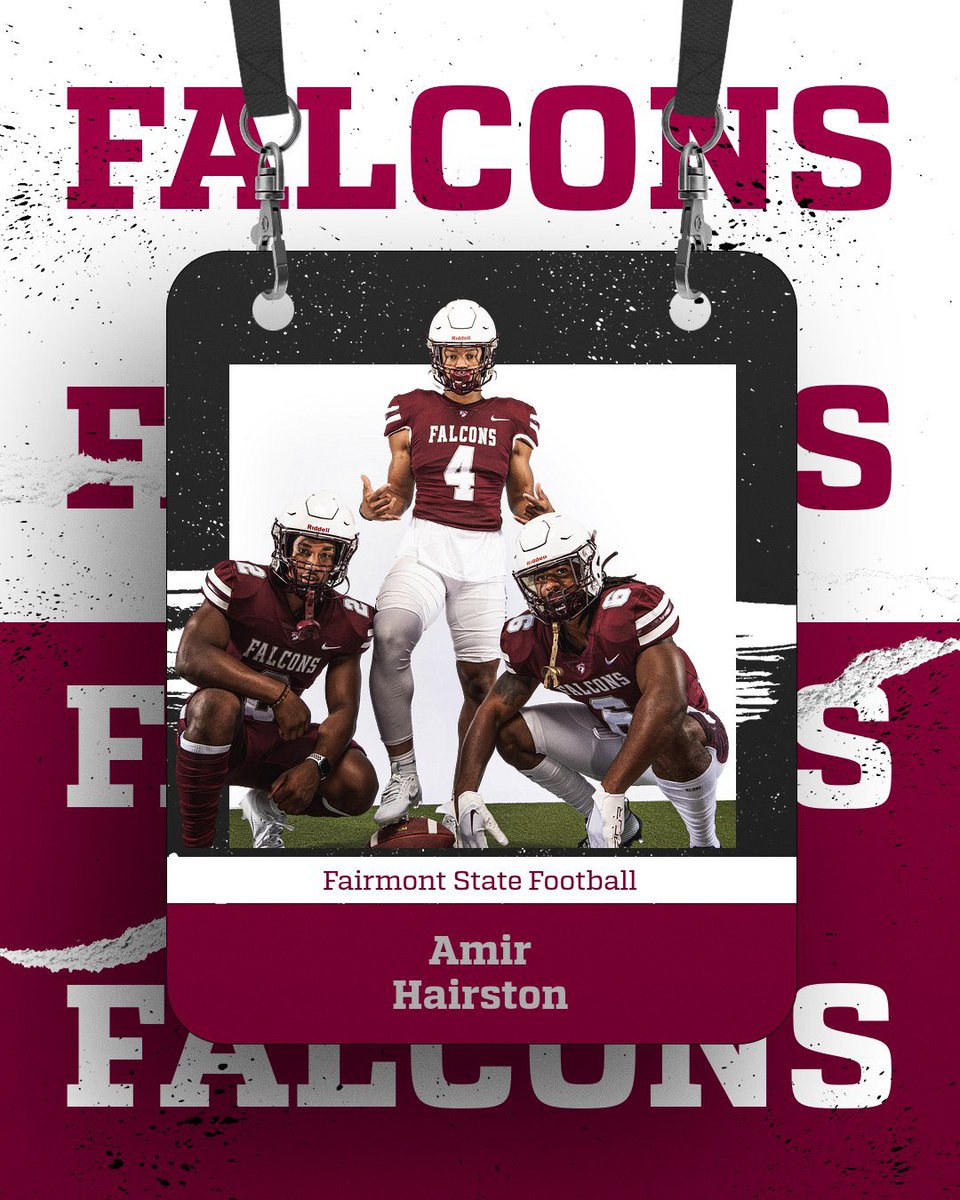 CountryBoyFast's tweet photo. Enjoyed the visit yesterday @CoachBarker_99 @Coach_QWilson @coachjgberry21 @CoachPerotti https://t.co/xPyZ1PAyno