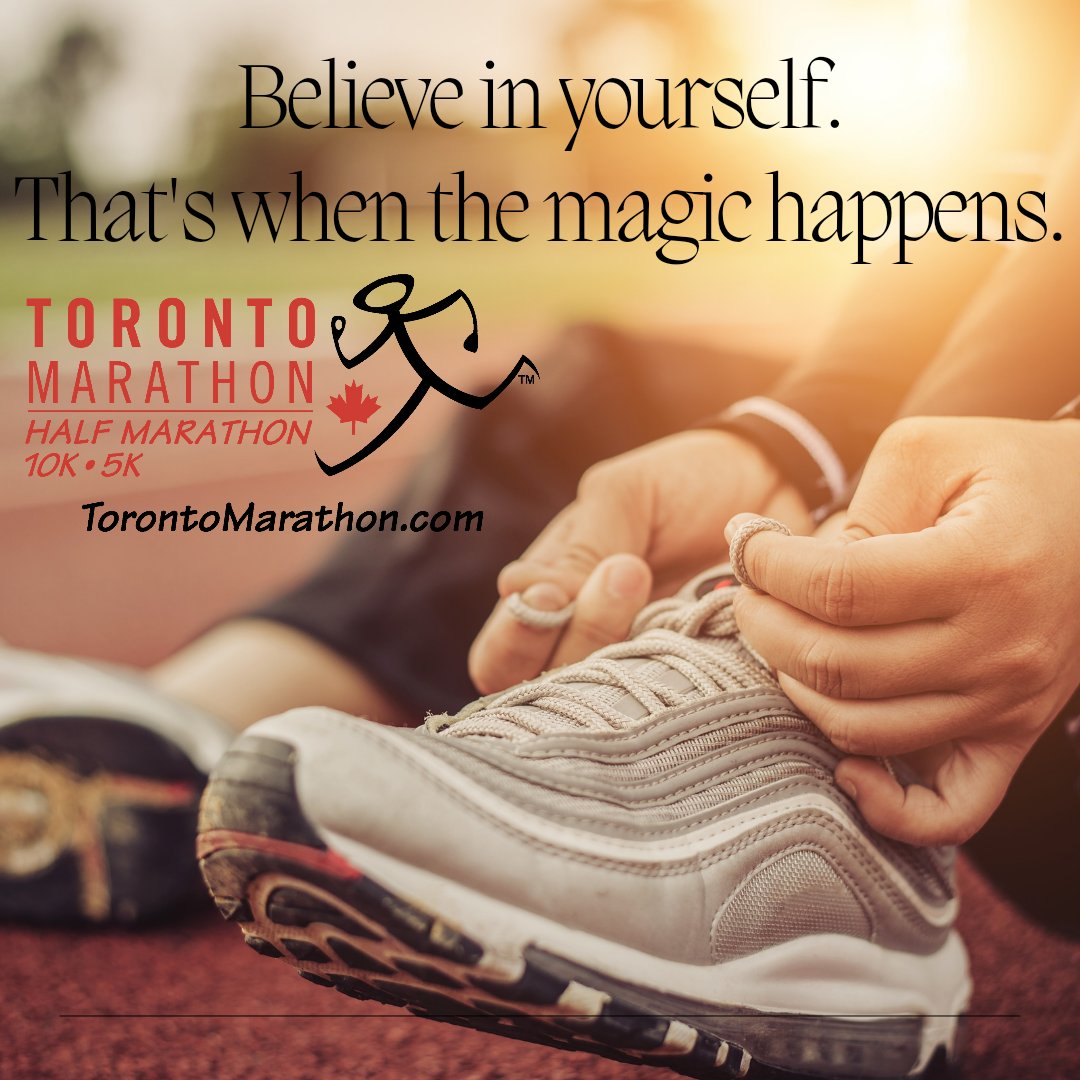 torontomarathon's tweet photo. #sunday
#TorontoMarathon2024 #TheTorontoMarathon2024 #TOMarathonMay2024 #RunTOMay2024
#Run416 #Run416May24
#DownhillScenicFast
#TheTOMarathon #YourTOMarathonsince1977
Registration is open: Please click here to register. 👇
https://t.co/eLlHo8wosy https://t.co/TFZI7Mah7R