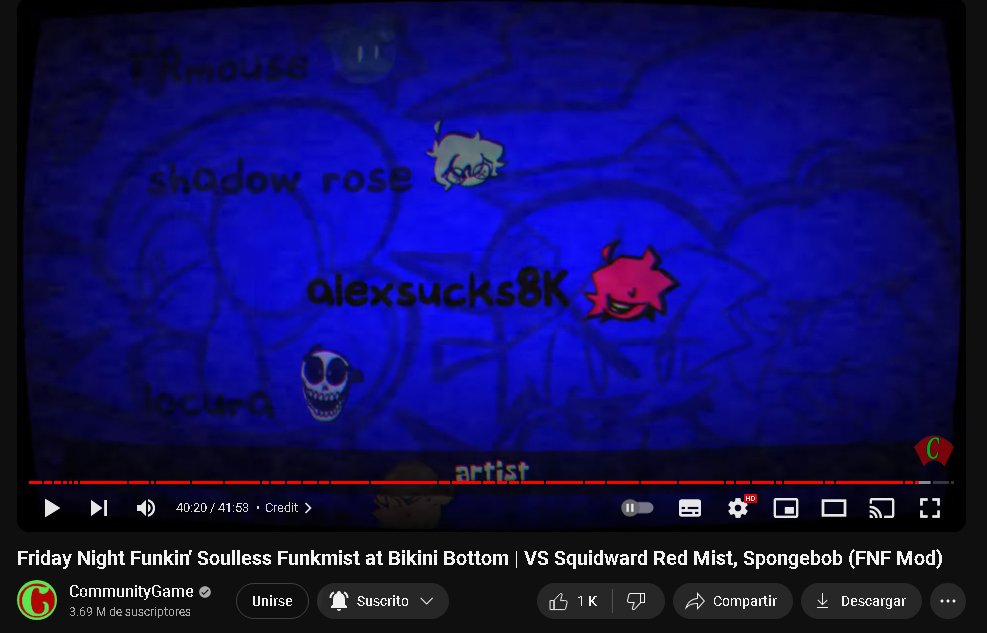 alexsucksw's tweet photo. yo https://t.co/GKThgk0WSG