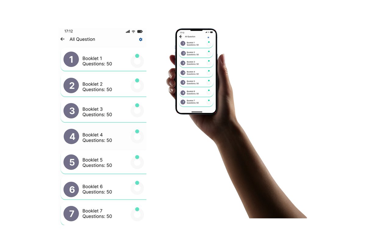 martin_martx's tweet photo. "Revolutionize user experiences with our sleek Login and Signup UX design! ๐ Seamlessly blending aesthetics and functionality for a user-friendly journey. #UXDesign #LoginSignUp #UserExperience" https://t.co/4KX3WpeRo0