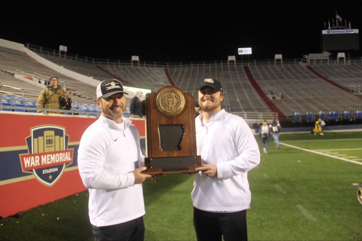 Ricky May tweet media