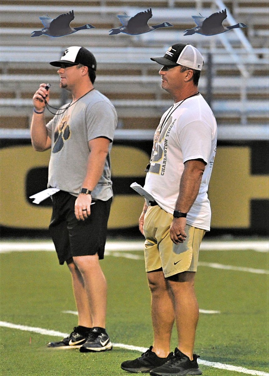 Ricky May tweet media