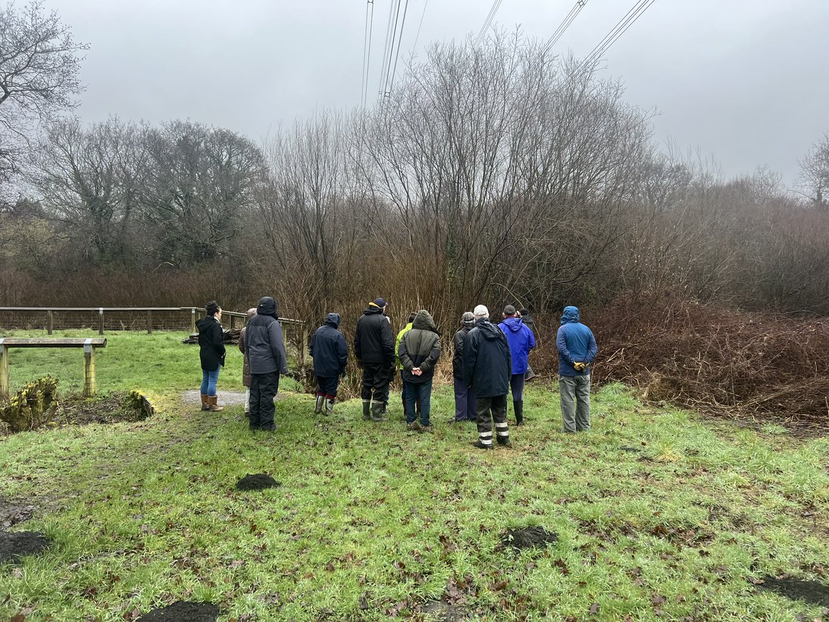 Cherrie Powell tweet media