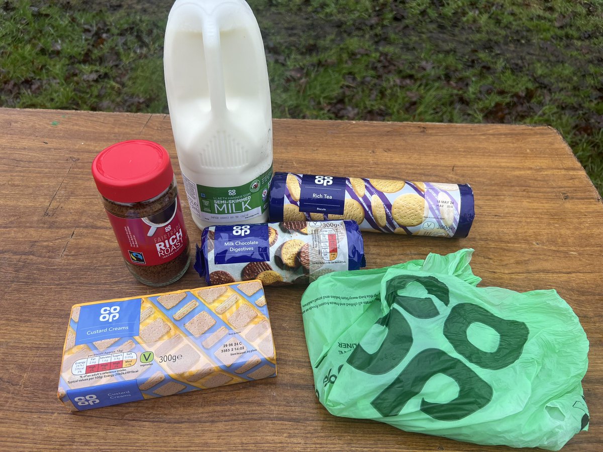 Cherrie Powell tweet media