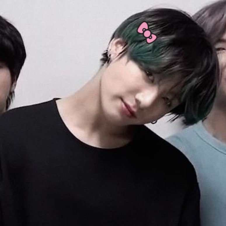 jkmycrush's tweet photo. https://t.co/VRxoxE2yrx