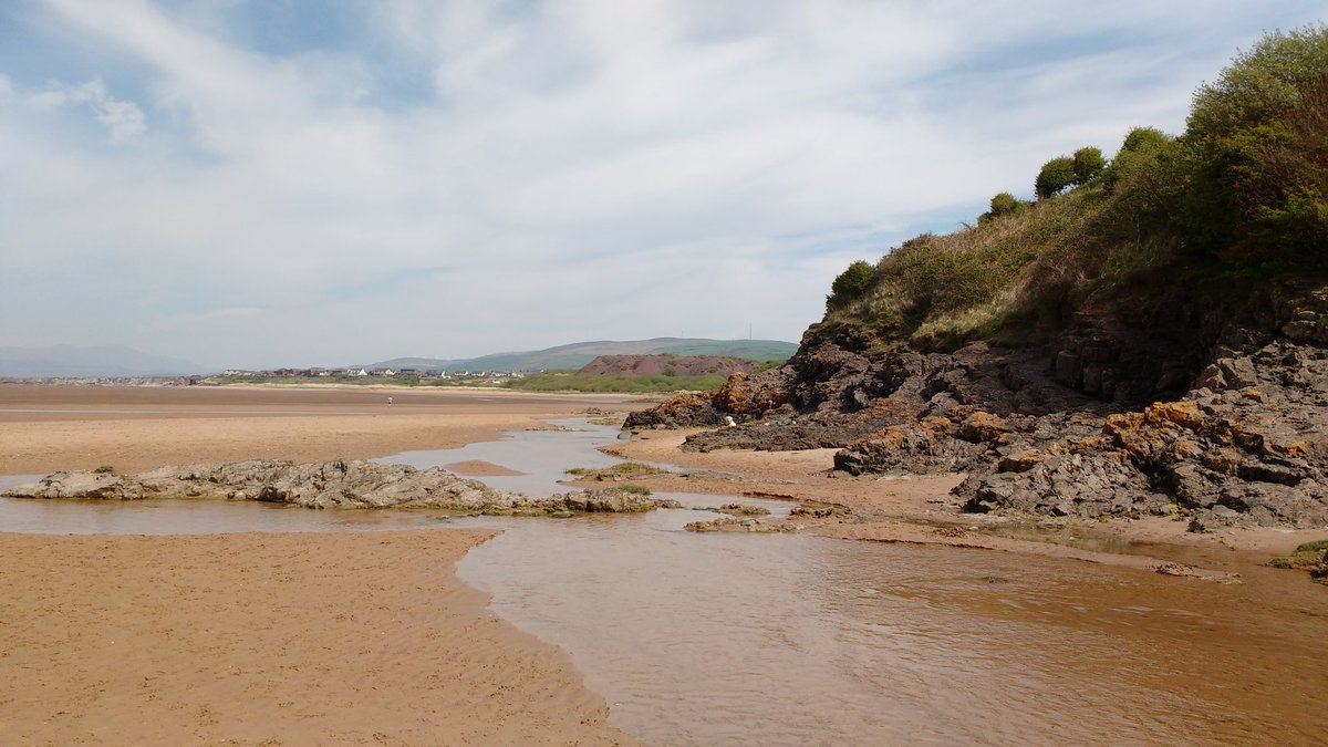 Neil Forbes (@treebeard_793) on Twitter photo 8. As an alternative there is huge potential to restore habitats across the Roanhead site to help save species and to protect & buffer the designated areas. This could also provide sustainable income for the owners.
<a href="/WandFCouncil/">Westmorland and Furness Council</a>
#SaveRoanhead
<a href="/saveroanhead/">Save Roanhead</a> 8. As an alternative there is huge potential to restore habitats across the Roanhead site to help save species and to protect & buffer the designated areas. This could also provide sustainable income for the owners.
<a href="/WandFCouncil/">Westmorland and Furness Council</a>
#SaveRoanhead
<a href="/saveroanhead/">Save Roanhead</a>