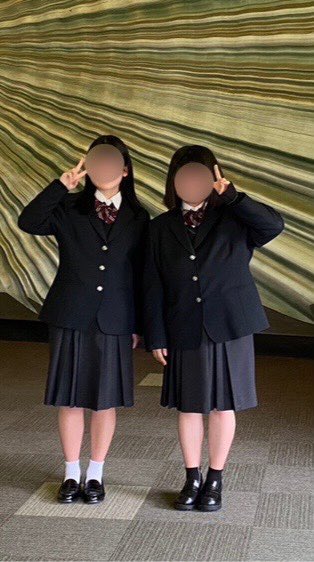 kambe_chorus's tweet photo. ２月３日（土）に津リージョンプラザ お城ホールにて行われたアンサンブルコンテストに出場しました！結果は銀賞と去年より良い結果を出すことが出来ました！これからも頑張って行きます！ https://t.co/GsdbT6Mmx8