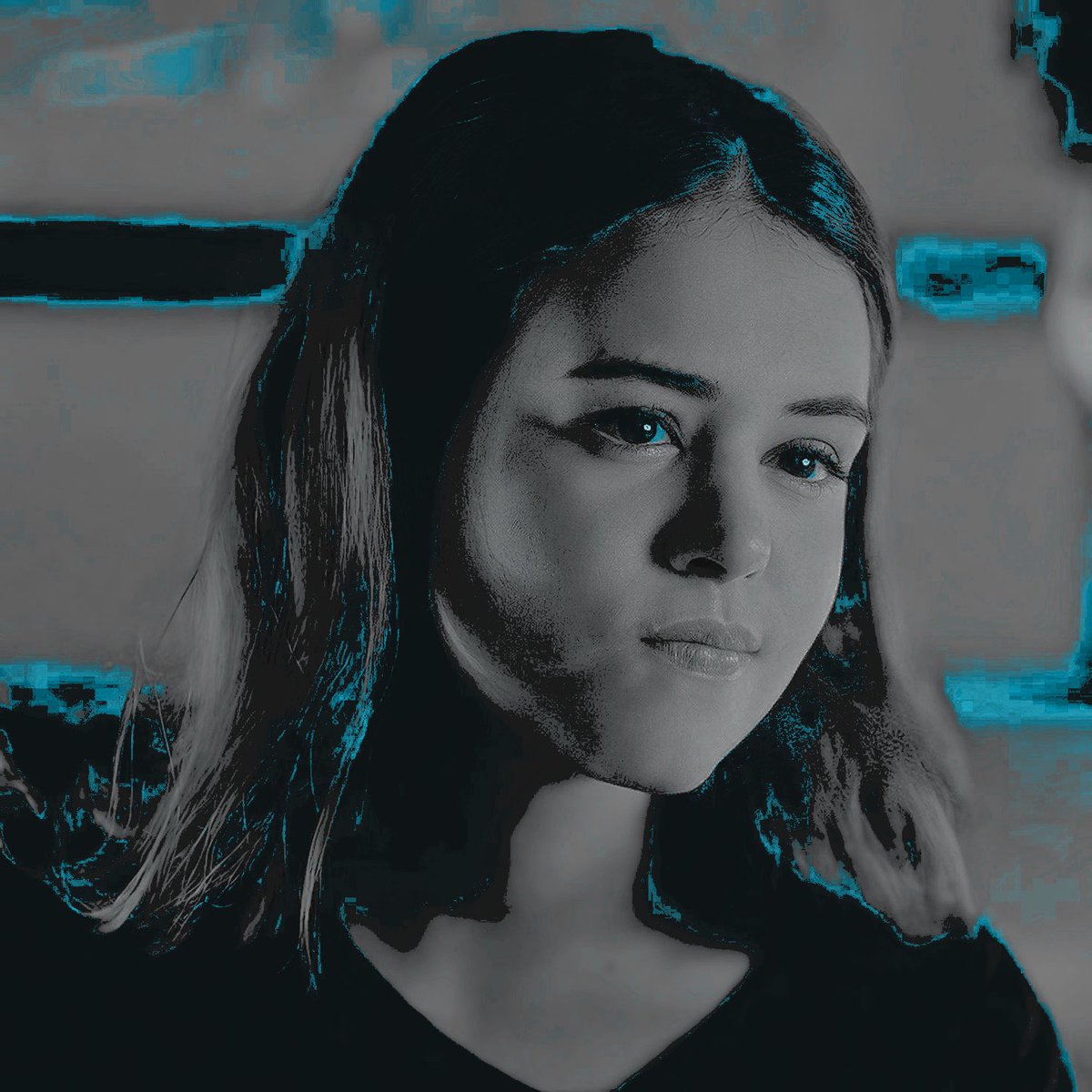 ᅠᅠ◟ 𝔄𝙳𝙴𝙻𝙸𝙴 ᅠ ִֶָ ᝰ ˖ִ ˚ tweet media