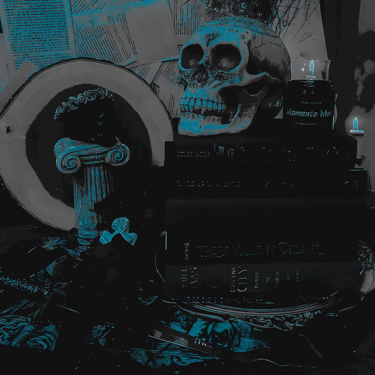 ᅠᅠ◟ 𝔄𝙳𝙴𝙻𝙸𝙴 ᅠ ִֶָ ᝰ ˖ִ ˚ tweet media