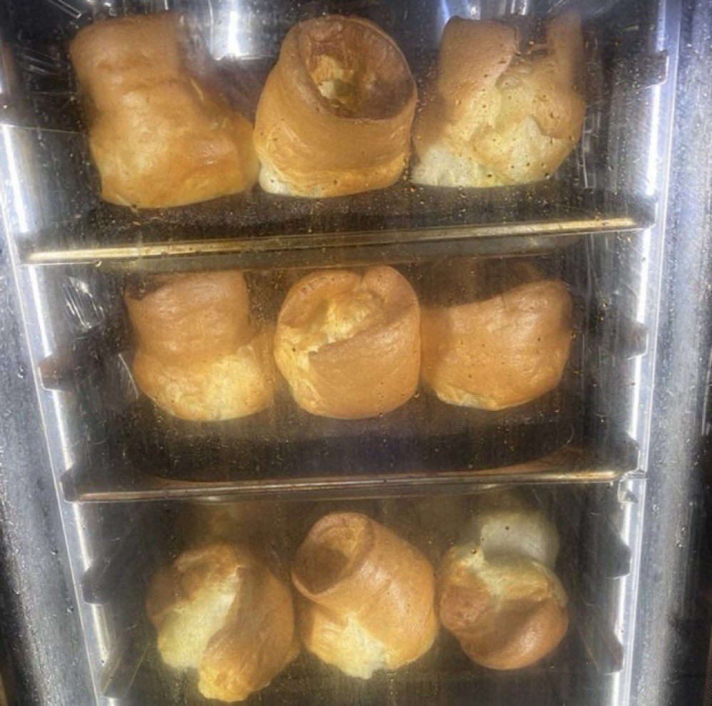 #BestRestaurants ☎️ tweet media