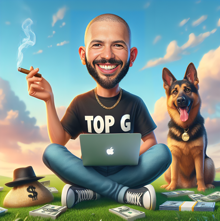 YouTube Faceless channels can make you 2000$+ monthly

92% of People don't know how to grow it by using AI

Here are 5 best AI Tools you can use to grow your channels: