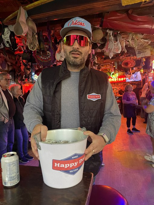 The @happydad delivery guy. https://t.co/IYGvZjB29T<a class="tags" target="_blank" title="On Twitter" href="/?out=eyJ0eXAiOiJKV1QiLCJhbGciOiJIUzUxMiJ9.eyJpYXQiOjE3MTk1NzE0OTEsImlzcyI6InR3cG9ybnN0YXJzLmNvbSIsIm5iZiI6MTcxOTU3MTQ5MSwiZXhwIjoxNzUxMTA3NDkxLCJyZWRpcmVjdF91cmwiOiJodHRwczovL3R3aXR0ZXIuY29tL2hhcHB5ZGFkIn0.mCm3Wp-3UHOs6LEZzfaN1DaZh0zYAwL4vixhj2dfJrfx4pYKR8EAYnS1oYSYiOPFhB5dddaBDxs-O_HXj2NseQ">@happydad</a><a href="/tag/ufc299"class="tags"><span>#ufc299</span></a>