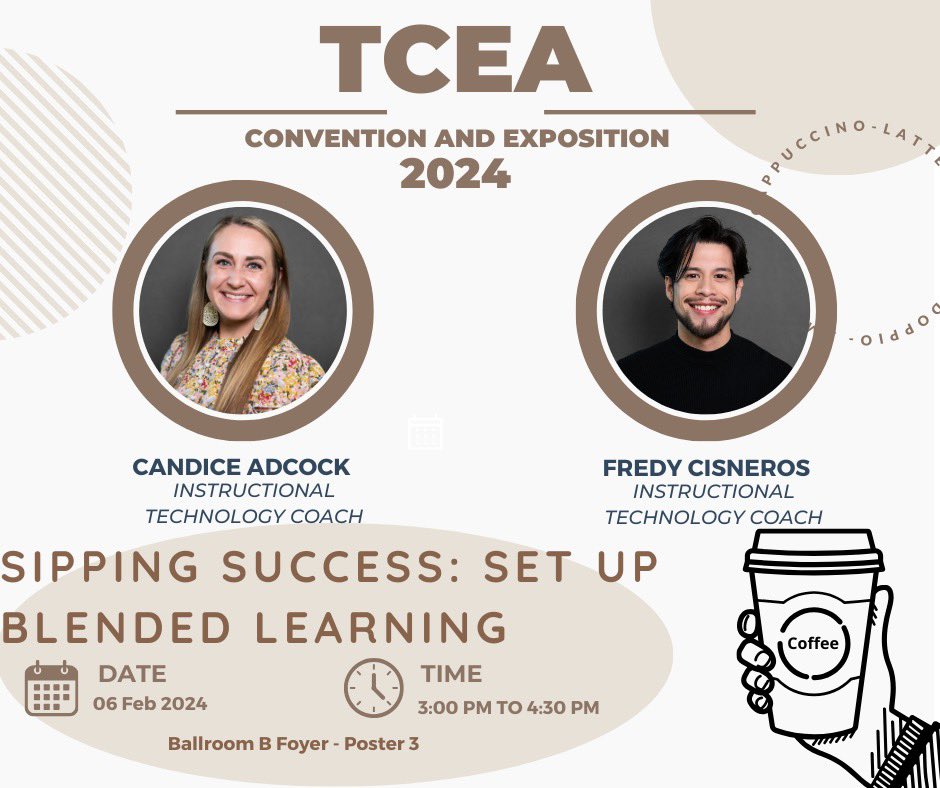 Candice Adcock tweet media