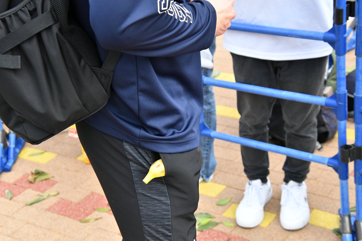 精肉センター tweet media