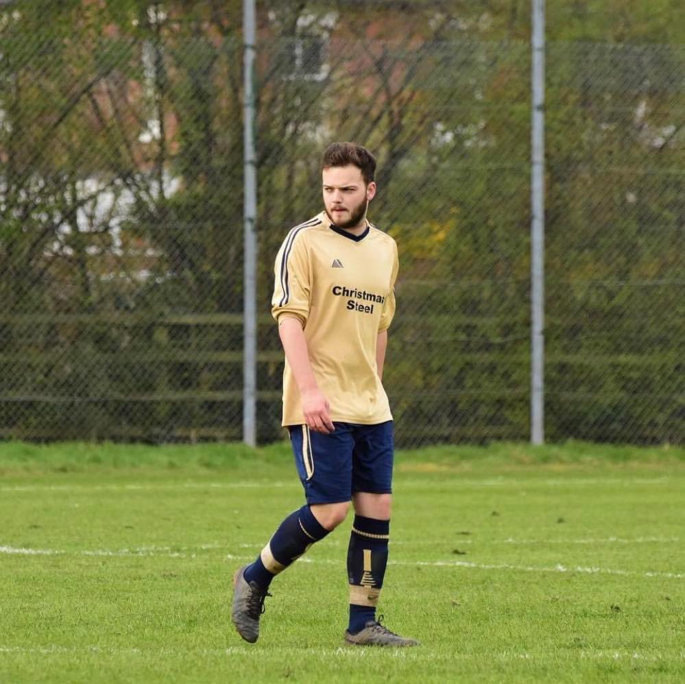 AC Wagon tweet media