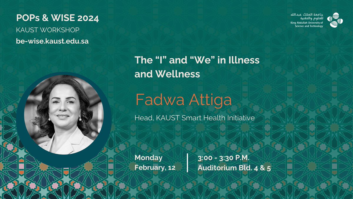 WISE & ACAP 2025 tweet media