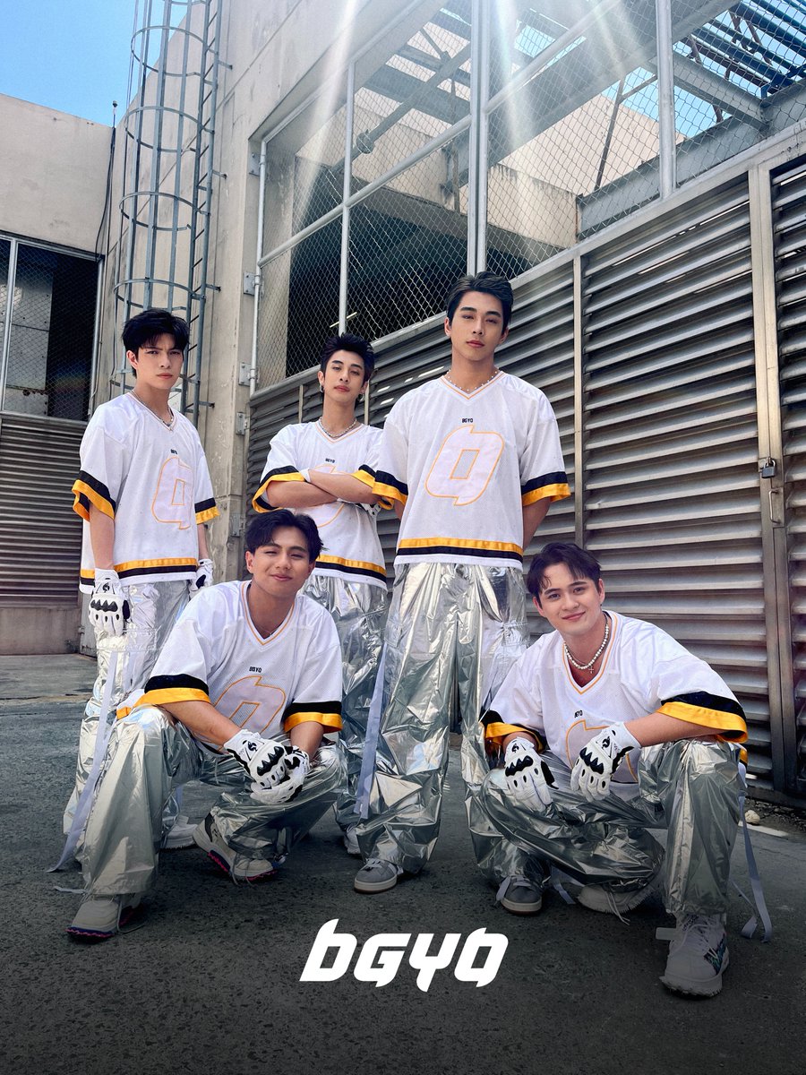 BGYO_PH tweet media