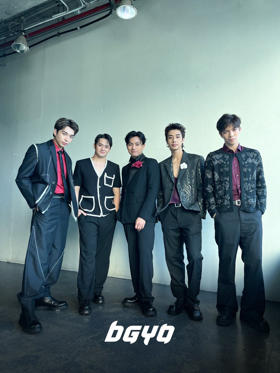 BGYO_PH tweet media
