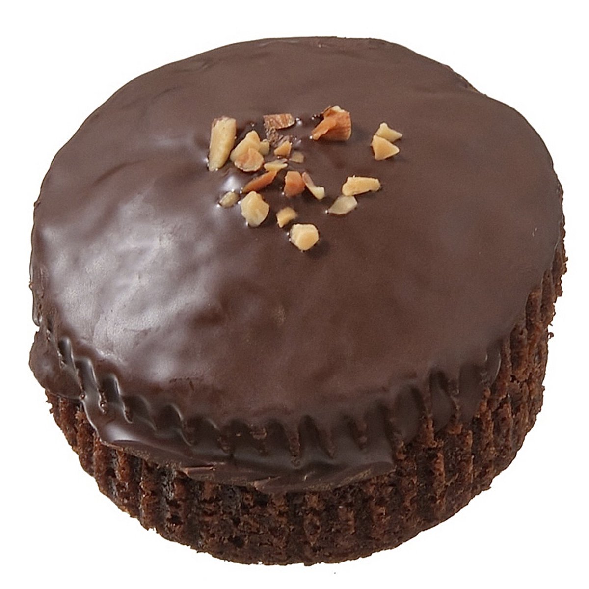 2024年2月6日（火）より、セブンイレブンが「ガトーショコラ（183円）」を新発売します。
しっとりと焼き上げたチョコケーキ生地になめらかなチョコクリームをサンドし、チョコがけした濃厚な味わいのスイーツです。
shingekifood.com/entry/2024/02/…