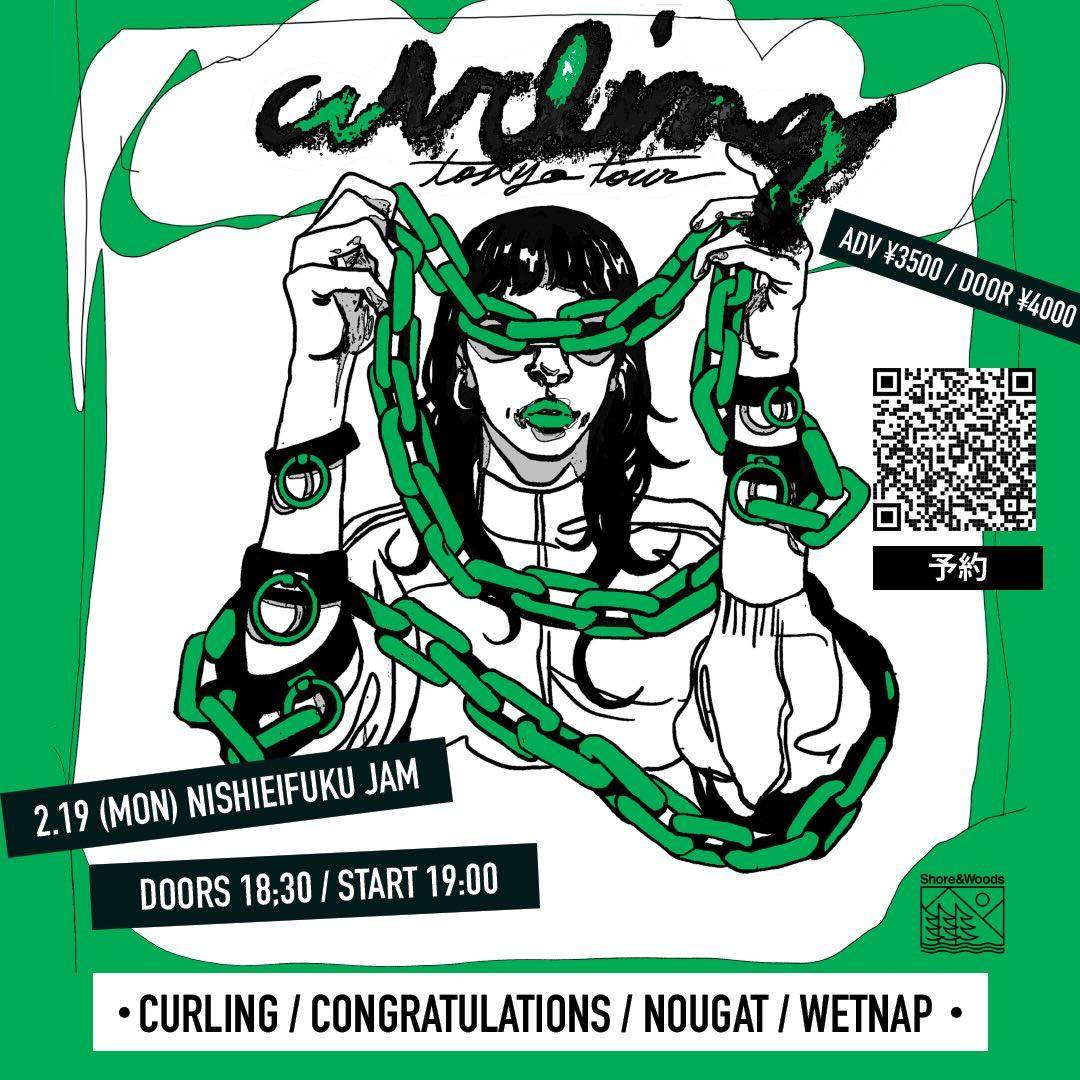 かなこ (@kanakoz0) / Posts / X