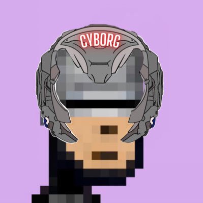 Iconically tweet media