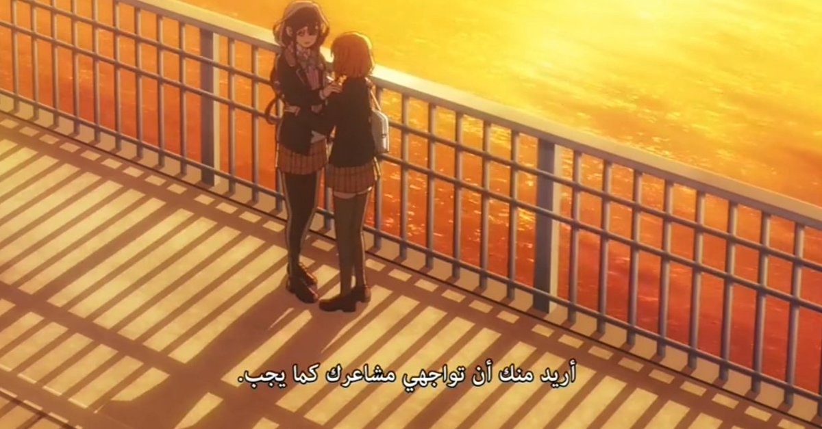 مُي 🍙. tweet media