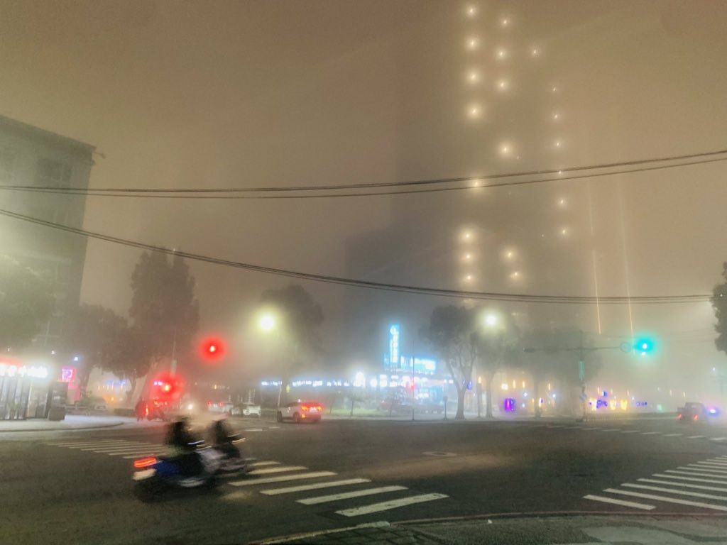 Alexy & Emily tweet media