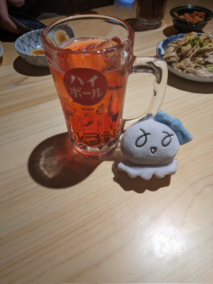 1202star's tweet photo. 今日いのりまち町民集会エンカ
してくれた方ありがとうございました。
たくさん絡んでもらえると、
とんで喜ぶのでいっぱいやってほしいですl
みんな楽しくお話できて、とても楽しかった✨
飲み会行った方ありがとうございました!

#いのりまち町民集会2024 
#エンカ https://t.co/vh8KfwI0YZ