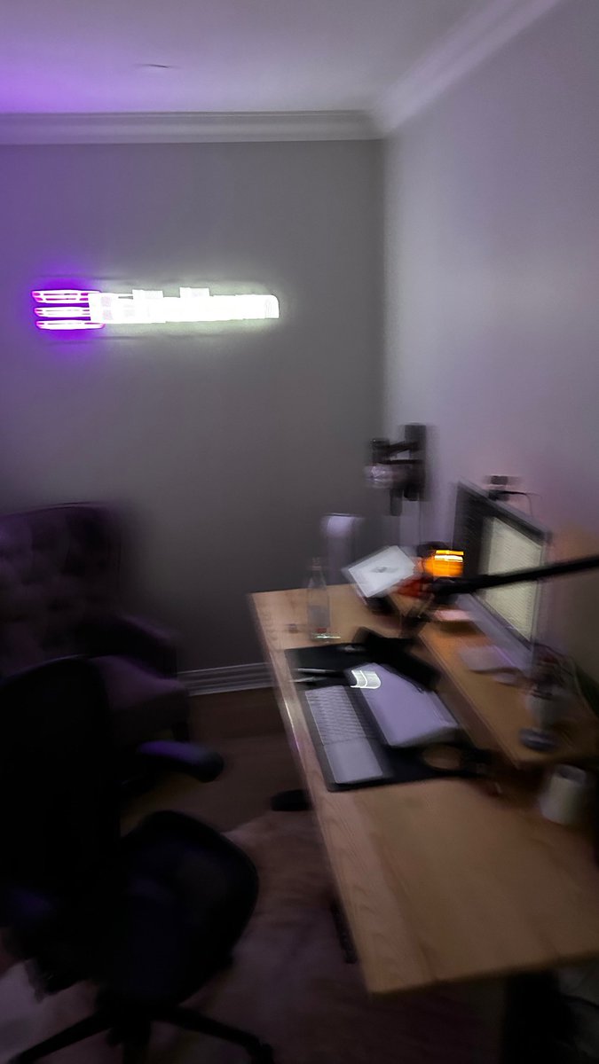 blvckledge's tweet image. schemin’