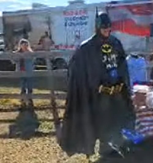 Kim43688549's tweet photo. #WWJD
#WWTD
#WWBMD
#CULT
#MentalHealth
#Batman grift table https://t.co/g6GijvQ2l0